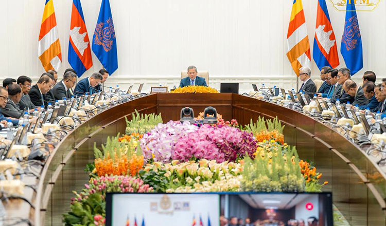 /2026/09/cambodia-pushes-supply-chains-processing-and-logistics-52000-644042.htm